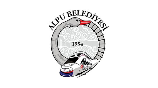 Alpu Belediyesi