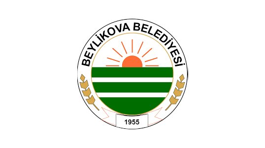 Beylikova Belediyesi