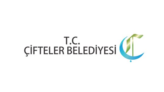 Çifteler Belediyesi