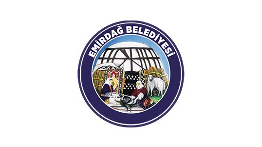 Emirdağ Belediyesi