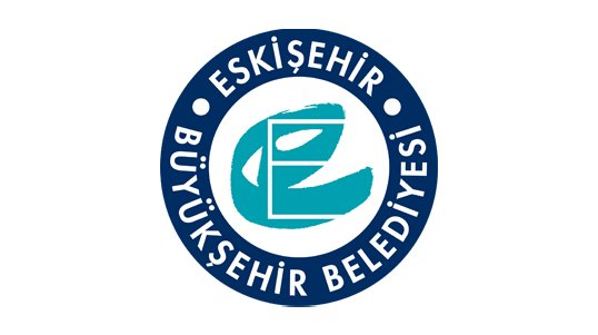 Eskişehir Büyükşehir Belediyesi