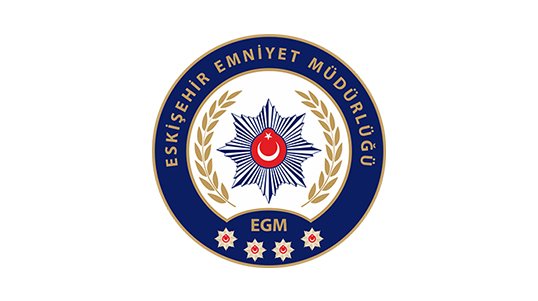 Eskişehir Emniyet Müdürlüğü