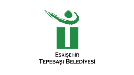 Eskişehir Tepebaşı Belediyesi