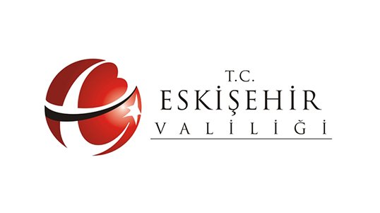 Eskişehir Valiliği