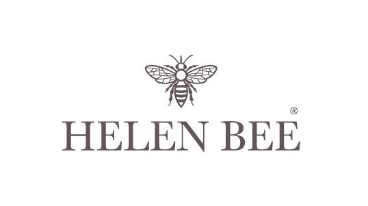 Helen Bee