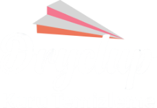 Dryclup Kuru Temizleme