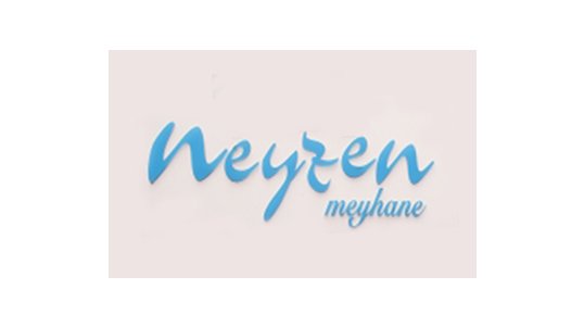 Neyzen Meyhane