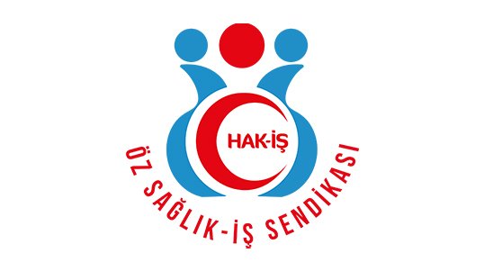 Öz Sağlık-İş Sendikası